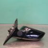SAMSUNG CSC RIGHT DOOR MIRROR F30 (602) *51-07*