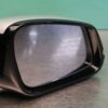 SAMSUNG CSC RIGHT DOOR MIRROR F30 (602) *51-07*