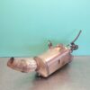 PARTICULATE FILTER/DPF F30 (988) *18-10*