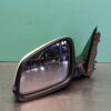 SAMSUNG CSC LEFT DOOR MIRROR F30 (703) *51-07*
