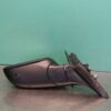 SAMSUNG CSC LEFT DOOR MIRROR F30 (703) *51-07*