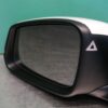 SAMSUNG CSC LEFT DOOR MIRROR F30 (703) *51-07*