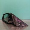 SAMSUNG CSC LEFT DOOR MIRROR F30 (261) *51-07*
