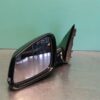 SAMSUNG CSC LEFT DOOR MIRROR F30 (261) *51-07*