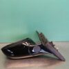 SAMSUNG CSC LEFT DOOR MIRROR F30 (261) *51-07*