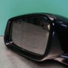 SAMSUNG CSC LEFT DOOR MIRROR F30 (261) *51-07*
