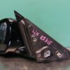 SAMSUNG CSC LEFT DOOR MIRROR F30 (261) *51-07*