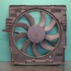 FAN E70 (242) *17-10*