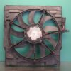 FAN E70 (242) *17-10*