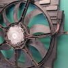 FAN E70 (242) *17-10*