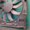 FAN E70 (242) *17-10*