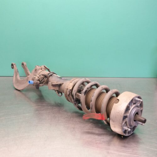 SAMSUNG CSC RIGHT FRONT STRUT F15 (084) *31-10*