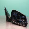 SAMSUNG CSC RIGHT DOOR MIRROR F30 (694) *51-07*