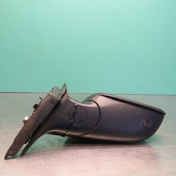 SAMSUNG CSC RIGHT DOOR MIRROR F30 (694) *51-07*