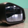 SAMSUNG CSC RIGHT DOOR MIRROR F30 (694) *51-07*