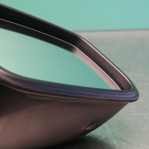SAMSUNG CSC RIGHT DOOR MIRROR F30 (694) *51-07*