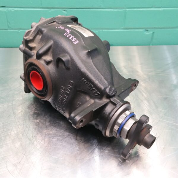 DIFFERENTIAL CENTRE F32 (723) *33-05* 2.81R