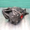 DIFFERENTIAL CENTRE F32 (723) *33-05* 2.81R
