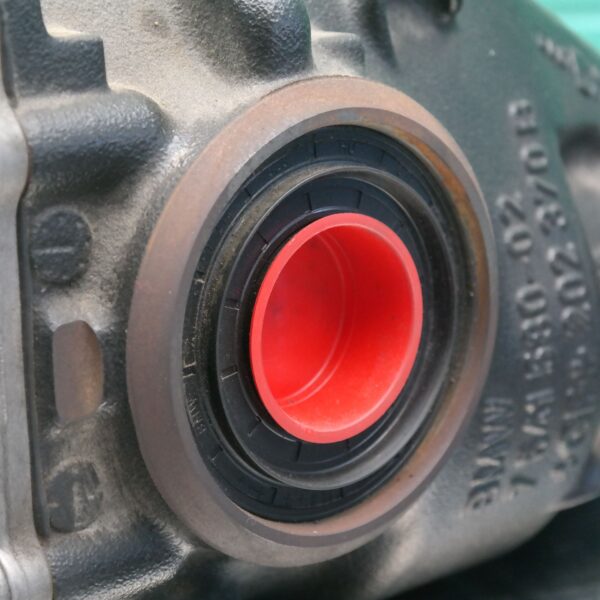 DIFFERENTIAL CENTRE F32 (723) *33-05* 2.81R