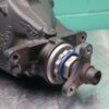 DIFFERENTIAL CENTRE F32 (723) *33-05* 2.81R