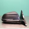 SAMSUNG CSC RIGHT DOOR MIRROR F32 (246) *51-07*