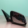 SAMSUNG CSC RIGHT DOOR MIRROR F32 (246) *51-07*