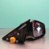 SAMSUNG CSC RIGHT DOOR MIRROR F32 (246) *51-07*