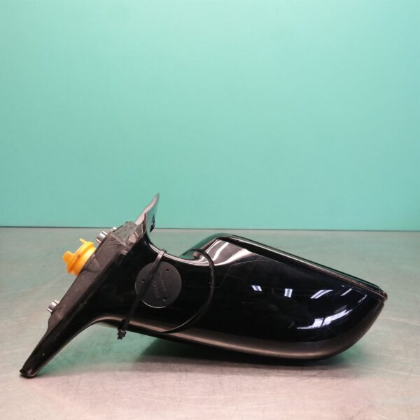 SAMSUNG CSC RIGHT DOOR MIRROR F32 (246) *51-07*