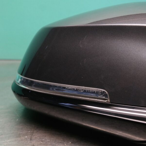 SAMSUNG CSC RIGHT DOOR MIRROR F32 (246) *51-07*