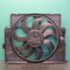 FAN F32 (963) *17-10*