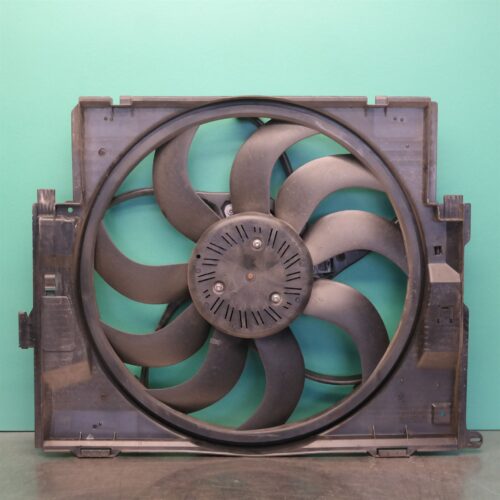 FAN F32 (963) *17-10*