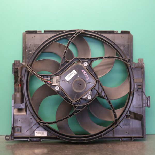 FAN F32 (963) *17-10*