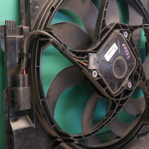 FAN F32 (963) *17-10*