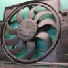 FAN F32 (963) *17-10*