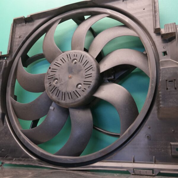 FAN F32 (963) *17-10*