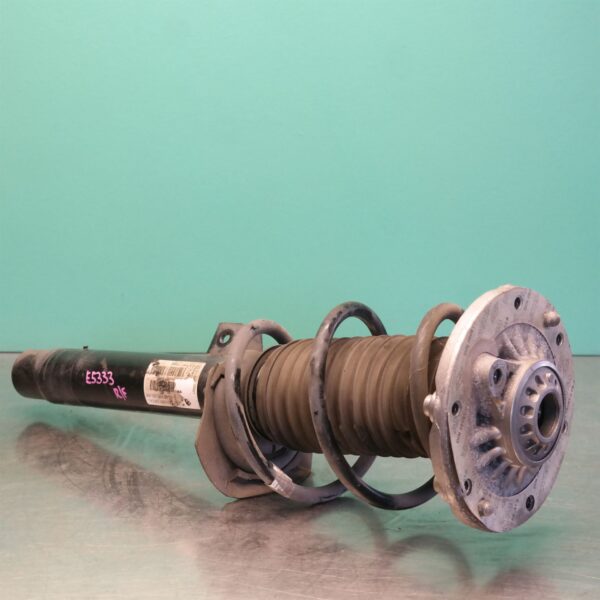 RIGHT FRONT STRUT F32/F33/F36, 09/13-12/20