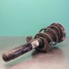 RIGHT FRONT STRUT F32/F33/F36, 09/13-12/20