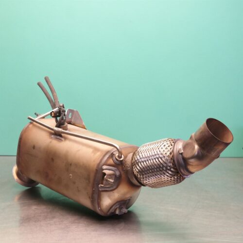 SAMSUNG CSC PARTICULATE FILTER/DPF F32 (546) *18-10*