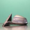 SAMSUNG CSC LEFT DOOR MIRROR F30 (103) *51-07*