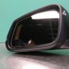 SAMSUNG CSC LEFT DOOR MIRROR F30 (103) *51-07*