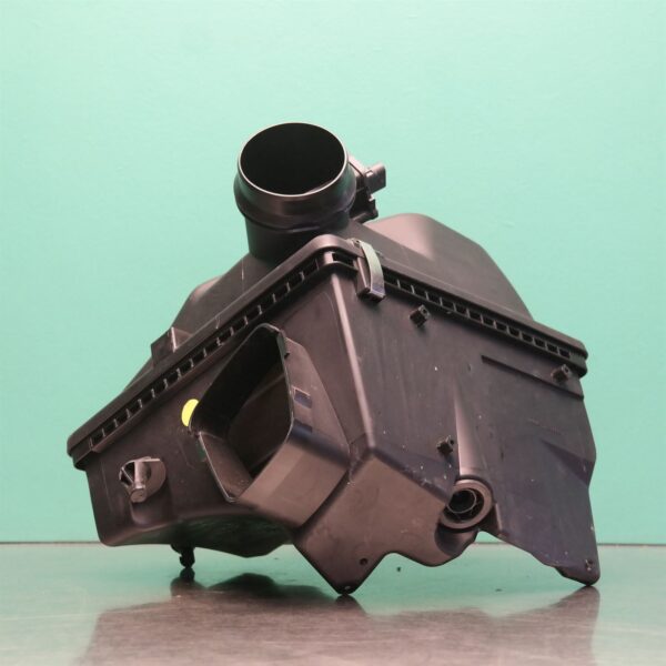 SAMSUNG CSC AIR CLEANER/BOX F30 (677) *13-20*