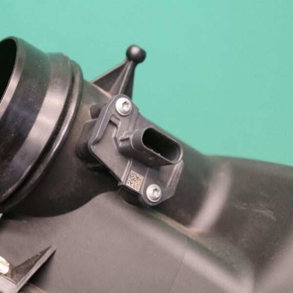 SAMSUNG CSC AIR CLEANER/BOX F30 (677) *13-20*