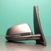 RIGHT DOOR MIRROR F (796) *51-07* F45