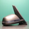 RIGHT DOOR MIRROR F (796) *51-07* F45