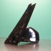 RIGHT DOOR MIRROR F (796) *51-07* F45