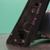 RIGHT DOOR MIRROR F (796) *51-07* F45