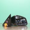 SAMSUNG CSC RIGHT DOOR MIRROR F32 (138) *51-07*