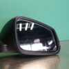 SAMSUNG CSC RIGHT DOOR MIRROR F32 (138) *51-07*