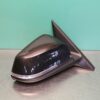 SAMSUNG CSC RIGHT DOOR MIRROR F32 (138) *51-07*