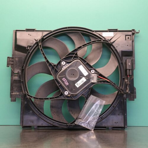 FAN F32 (963) *17-10*
